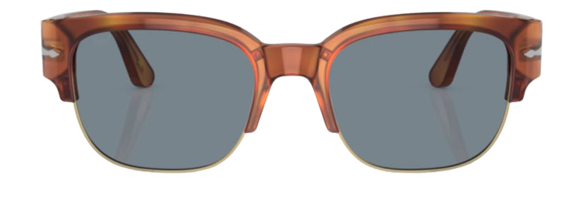 Gafas de Sol Persol Tom PO3319S