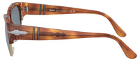 Gafas de Sol Persol Tom PO3319S