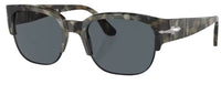 Gafas de Sol Persol Tom PO3319S