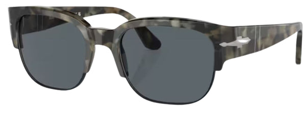 Óculos de Sol Persol Tom PO3319S