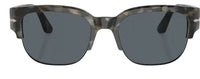 Gafas de Sol Persol Tom PO3319S