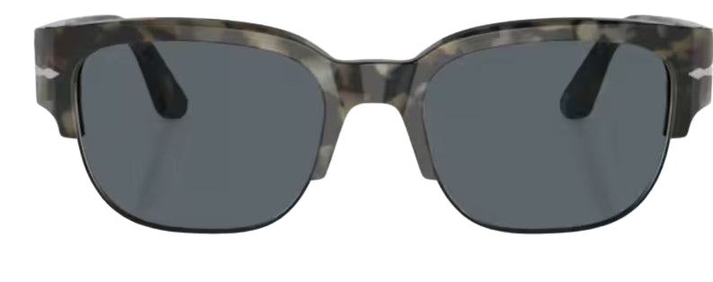 Gafas de Sol Persol Tom PO3319S