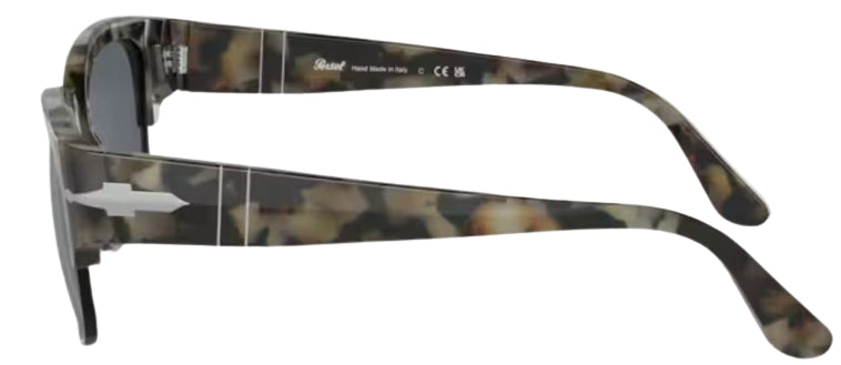 Gafas de Sol Persol Tom PO3319S