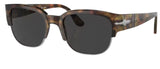 Gafas de Sol Persol Tom PO3319S