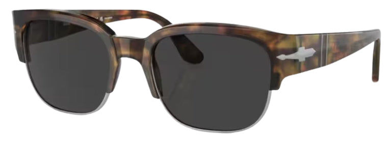Gafas de Sol Persol Tom PO3319S