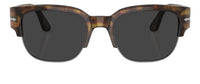 Gafas de Sol Persol Tom PO3319S