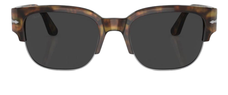 Gafas de Sol Persol Tom PO3319S