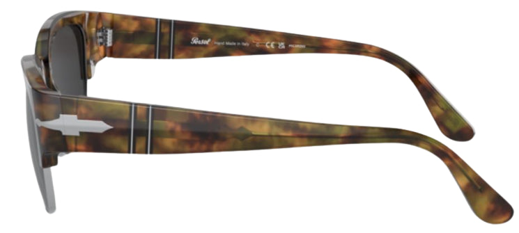 Gafas de Sol Persol Tom PO3319S