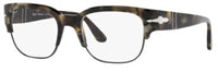 Gafas de Sol Persol Tom PO3319S