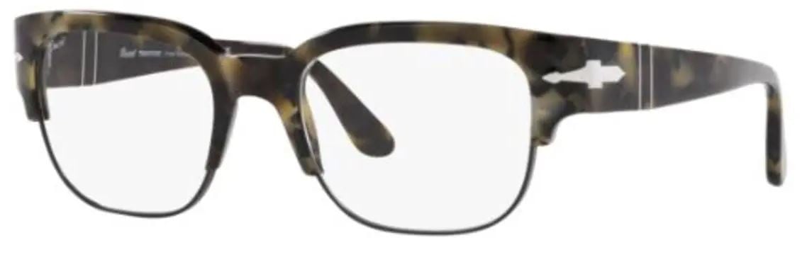 Gafas de Sol Persol Tom PO3319S