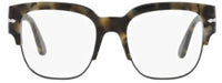 Gafas de Sol Persol Tom PO3319S