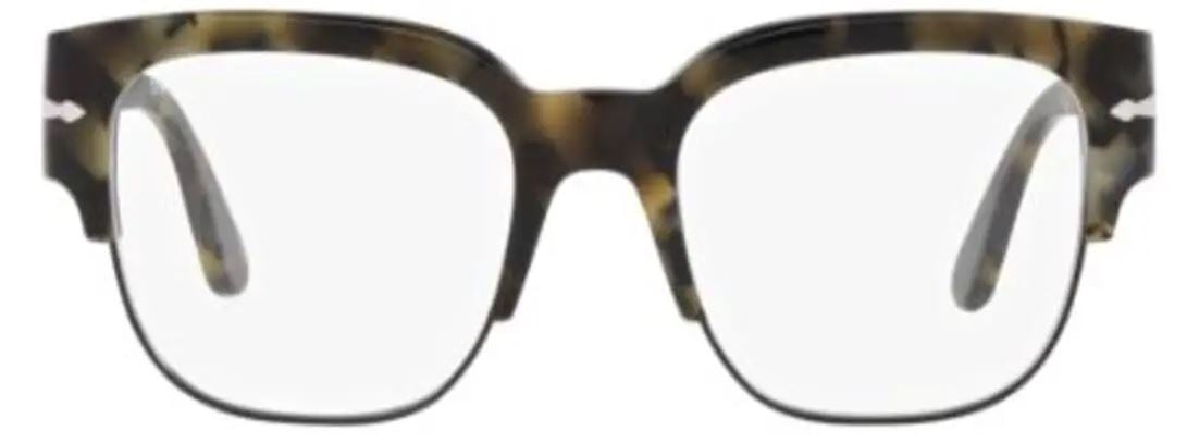 Gafas de Sol Persol Tom PO3319S