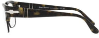 Gafas de Sol Persol Tom PO3319S