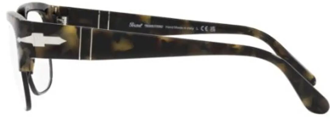 Gafas de Sol Persol Tom PO3319S