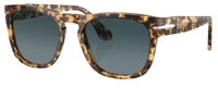 Gafas de Sol Persol Elio PO3333S