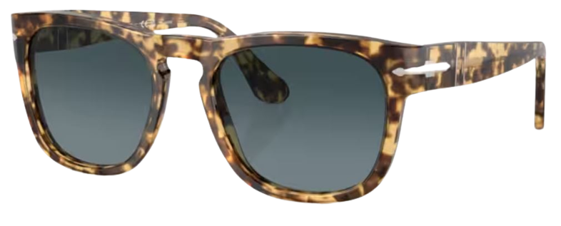 Gafas de Sol Persol Elio PO3333S