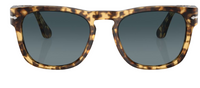 Gafas de Sol Persol Elio PO3333S