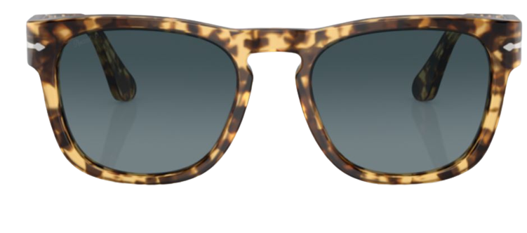 Gafas de Sol Persol Elio PO3333S