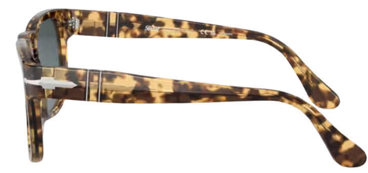 Gafas de Sol Persol Elio PO3333S