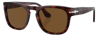 Gafas de Sol Persol Elio PO3333S