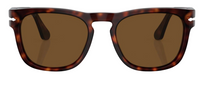 Gafas de Sol Persol Elio PO3333S
