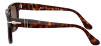 Gafas de Sol Persol Elio PO3333S