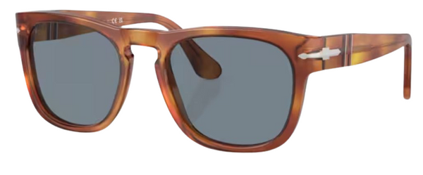 Gafas de Sol Persol Elio PO3333S