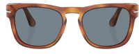 Gafas de Sol Persol Elio PO3333S