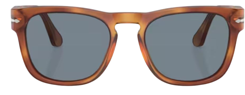 Gafas de Sol Persol Elio PO3333S