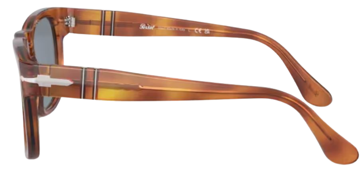 Gafas de Sol Persol Elio PO3333S