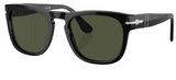 Gafas de Sol Persol Elio PO3333S