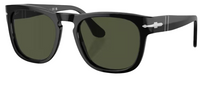 Gafas de Sol Persol Elio PO3333S
