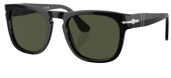 Gafas de Sol Persol Elio PO3333S