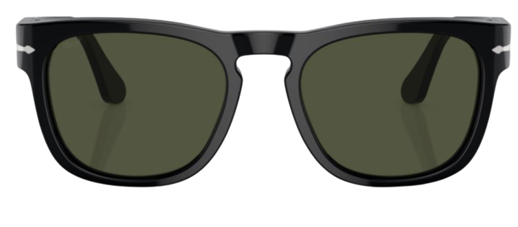 Gafas de Sol Persol Elio PO3333S