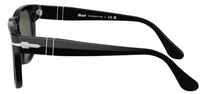 Gafas de Sol Persol Elio PO3333S