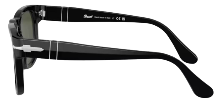 Gafas de Sol Persol Elio PO3333S