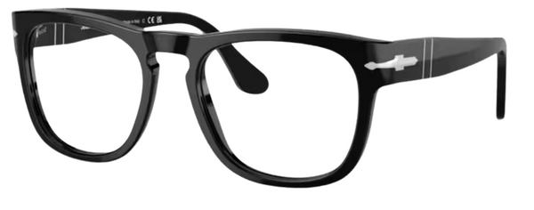 Gafas de Sol Persol Elio PO3333S