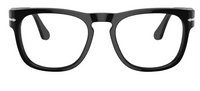 Gafas de Sol Persol Elio PO3333S
