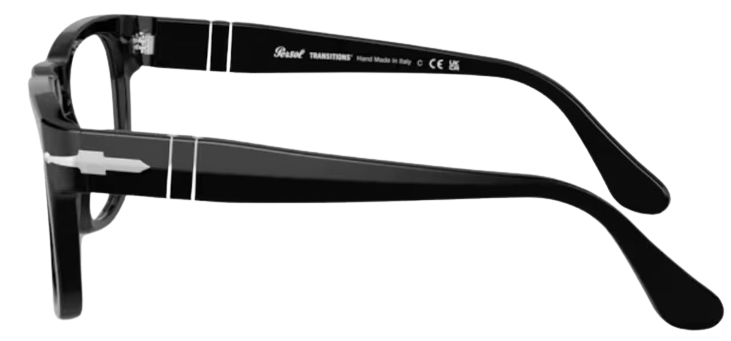 Gafas de Sol Persol Elio PO3333S