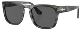 Gafas de Sol Persol Elio PO3333S
