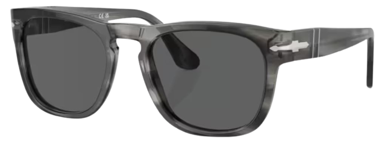 Gafas de Sol Persol Elio PO3333S