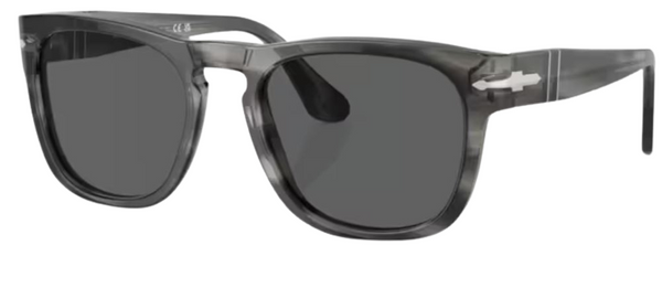 Gafas de Sol Persol Elio PO3333S