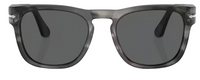 Gafas de Sol Persol Elio PO3333S