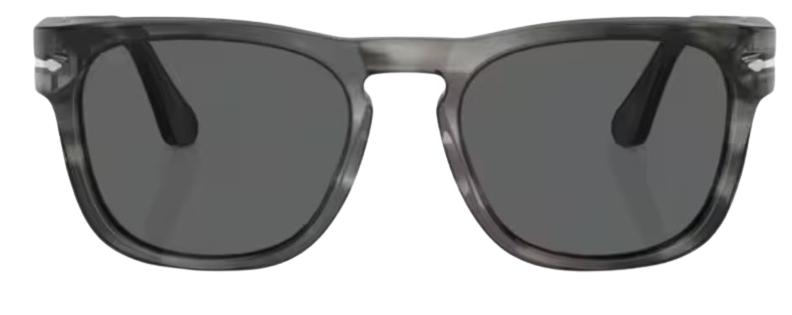 Gafas de Sol Persol Elio PO3333S