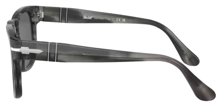 Gafas de Sol Persol Elio PO3333S