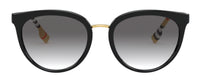Óculos de sol Burberry BE4316