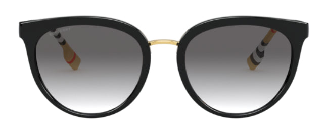 Óculos de sol Burberry BE4316
