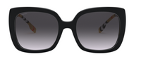 Óculos de sol Burberry BE4323