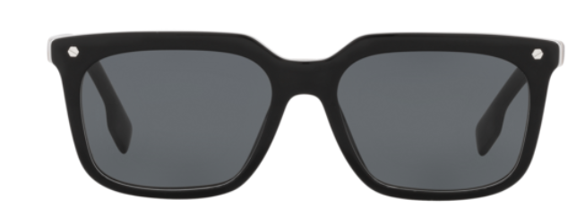 Óculos de Sol Burberry BE4337