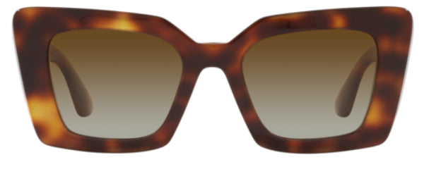 Burberry BE4344 太陽眼鏡